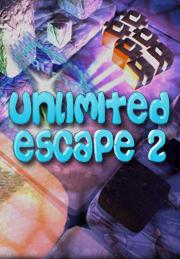 Unlimited Escape 2