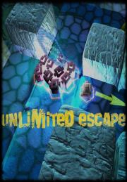 Unlimited Escape