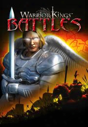 Warrior Kings: Battles