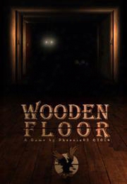 Wooden Floor