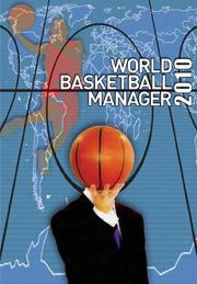 World Basketball Manager 2010