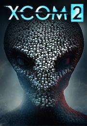 Xcom 2