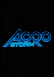 Acro Storm