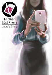 Another Lost Phone: Laura's Story