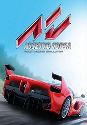 Assetto Corsa