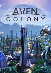 Aven Colony