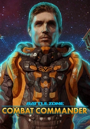 Battlezone: Combat Commander