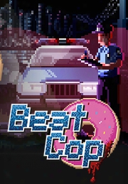 Beat Cop