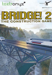 Bridge! 2