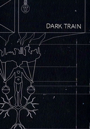 Dark Train: Soundtrack