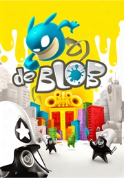 De Blob