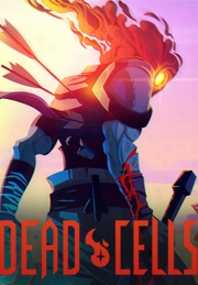 Dead Cells