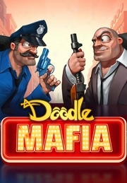 Doodle Mafia