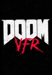 Doom Vfr