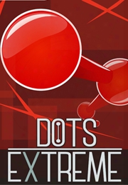 Dots Extreme