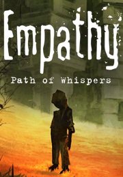 Empathy Path Of Whispers