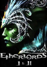 Etherlords Bundle