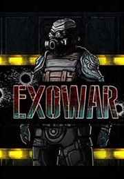 Exowar