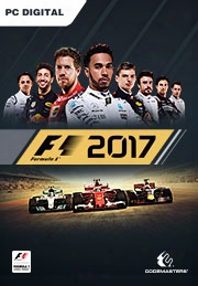 F1™ 2017