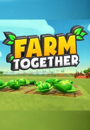 Farm Together