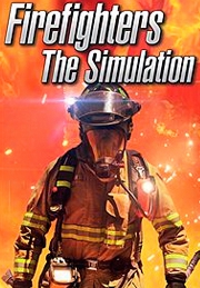 Firefighters - The Simulation