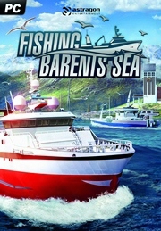 Fishing: Barents Sea