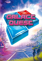 Galact Quest