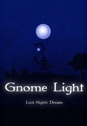 Gnome Light