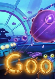 Goo Saga Hd