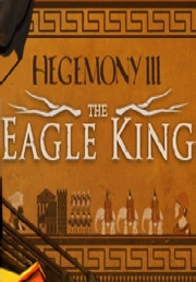 Hegemony Iii: The Eagle King