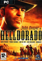 Helldorado