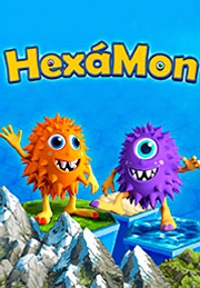 Hexamon