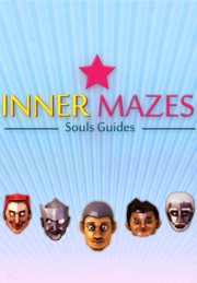 Inner Mazes - Souls Guides