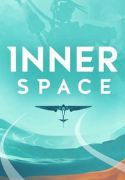 Innerspace