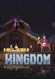 Kingdom Classic