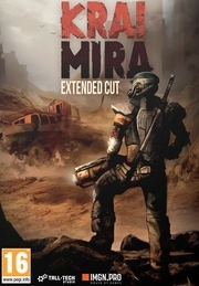 Krai Mira: Extended Cut