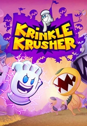 Krinkle Krusher