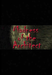 Madness Of The Architect