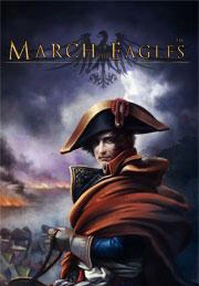 March Of The Eagles (mac)