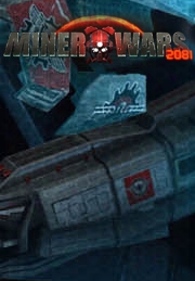 Miner Wars 2081