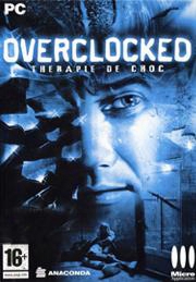 Overclocked: A History Of Violence