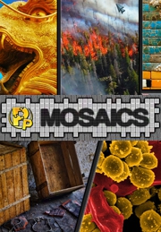 Pixel Puzzles Mosaics