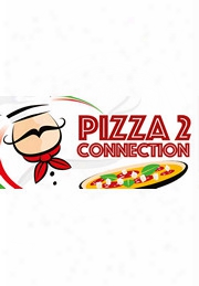 Pizza Connection 2