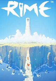 Rime