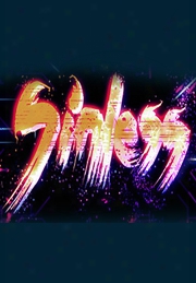 Sinless