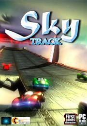 Sky Track