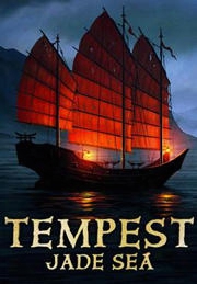 Tempest - Jade Sea