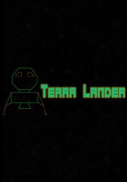 Terra Lander