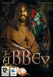 The Abbey (mac)