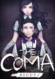 The Coma: Recut - Deluxe Edition